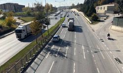 Ali Yerlikaya tek tek açıkladı; Kural ihlali yapan sürücüleri ağır cezalar bekliyor