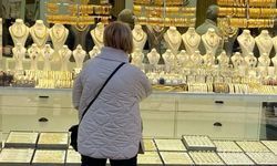 Eskişehir'de altında hareketlilik var; Yeni fiyatlar belli oldu