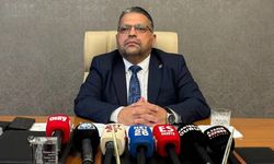 Eskişehir Barosu Başkanı'ndan çocuk adalet sistemi tepkisi: "Teklif cezalandırmayı esas alıyor"