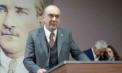 Celalettin Kesikbaş’tan Eskişehirspor prim kampanyasına destek açıklaması