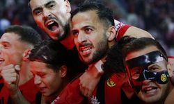 Eskişehirspor sahasında rahat kazandı; 3 puan daha kazandık