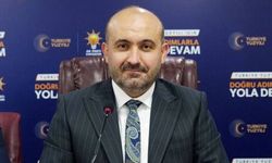 Gürhan Albayrak: “Sağlık alanlarına ilişkin satış iddiaları gerçeği yansıtmıyor”
