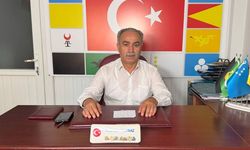 Eskişehir'de lojmanı olmayan camiler için anlamlı çağrı