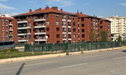 Türkiye'deki ortama konut fiyatları açıklandı