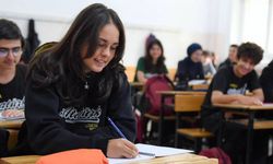 Milli Eğitim Bakanlığı açıkladı; LGS o tarihte yapılacak