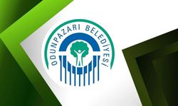 Odunpazarı Belediyesinden 1,2 milyar liralık yatırım programı
