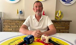 Özkan Demirkol’dan eğitim tepkisi: "Fatura yine velilere kesiliyor"