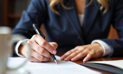 Osmangazi Elektrik Perakende'den önemli bir hatırlatma geldi