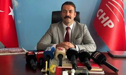 Talat Yalaz: “2026 Eskişehir için iktidarın yine kayıp yılı olacak”