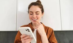 Telefon ve bilgisayar fiyatları ciddi miktarda artabilir