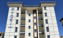 TOKİ konutları için başvuru yapmak isteyenler dikkat