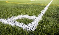 Yasa dışı bahis soruşturmasında flaş gelişme; Eskişehirspor'dan da 2 futbolcunun adı geçiyor