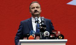 Yavuz Ağıralioğlu'ndan vergi tepkisi: "Vatandaşın cebindeki son kuruşa ulaşılıyor"