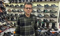 Yerel esnaflar Kasım ayı indirimlerinden şikayetçi