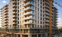 1 Ocak 2026’dan sonra bu binalar yağmur suyunu kullanacak