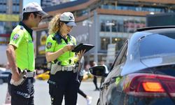 1 Ocak’ta yürürlüğe giriyor; En düşük ceza 1.246 TL oluyor