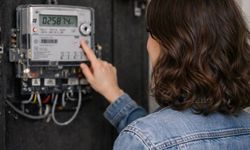2026’dan itibaren yüksek tüketim yapanlara daha pahalı elektrik