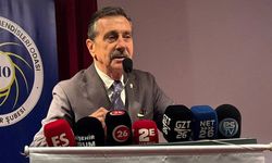 Ahmet Ataç: "Türkiye bir zamanlar kendini doyuruyordu"