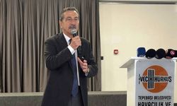 Ahmet Ataç’tan altın madenciliğine sert sözler