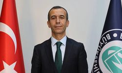 Ahmet Dönmez: "Bu protokol aşamalarını hızlı bir şekilde geçmemiz gerekiyor"