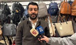Akın Yüksel: "Esnaf bankalardan kredi çekemiyor"