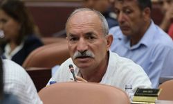 Ali Haydar Çelik: "Yasa dışı bahisin geldiği nokta korkunç bir tablodur"