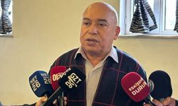 Ali Paşa Şanlı: “Emekliler ve asgari ücretliler açlık sınırının altında kalacak”