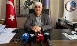 Ali Safa Şen: "Asgari ücret artışı fiyatlara yansıyacak"