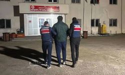 Ali Yerlikaya duyurdu: Eskişehir’in de yer aldığı operasyonlarda 76 gözaltı