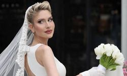 Altı ay önce anne olmuştu: Leyla Mizrahi’nin ölüm nedeni belli oldu