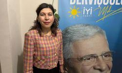 Avukat Ayperi Vural: "Duygularını insanları tahrik etmeksizin, hedef almaksızın dile getirmiş"