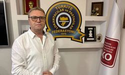 Bahar Bilen açıkladı; Bu sorun ile ilgili İstanbul, İzmir ve Ankara’daki uygulamalar inceleniyor