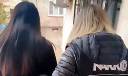 Bakan Ali Yerlikaya açıkladı; Eskişehir'de de gözaltılar var