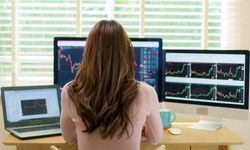 Bitcoin’de gözler ABD’den gelecek rakamlarda