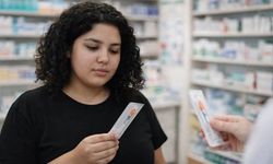Bu iğnelerine talep arttı, eczanelerde yokluk yaşanıyor