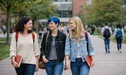 Bütçe görüşmelerinde burs ve kredi artışı gündeme geldi