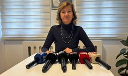 Çağdaş Yaşamı Destekleme Derneği Eskişehir Şubesi'nden MESEM tepkisi