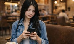 WhatsApp'tan eski iPhone kullanıcılarına uyarı: Artık kullanılmayacak