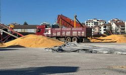 Celalettin Kesikbaş: "Eskişehir üretimden vazgeçmedi"