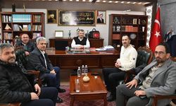 Emirdağ Organize Sanayi Bölgesi’nde 250 kişiye istihdam sağlayacak yatırım