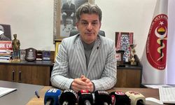 Erdinç Yuva'dan sahipsiz kedi ve köpeklerle ilgili önemli açıklama