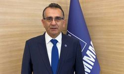 Ersin Karakoç: "Eskişehir’de bazı esnaflar için yeni dönem başlıyor"