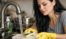 ESKİ’den Batıkent ve Çamlıca için su bilgilendirmesi