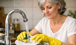 ESKİ’den Eskişehir’deki su kesintisine ilişkin ayrıntılı bilgilendirme