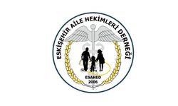 Eskişehir Aile Hekimleri Derneği: "Bu sistemle hekimlik yapılamaz"