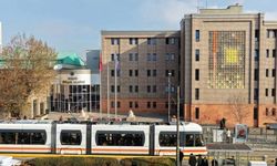 Eskişehir Büyükşehir Belediyesi tarihi bölgede ihale düzenleyecek