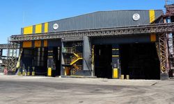 Eskişehir Büyükşehir Belediyesi’nden çevre ve enerjiye yönelik kapsamlı çalışma