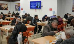 Eskişehir Büyükşehir Belediyesi’nden Gülşah Durbay için anma programı