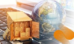 Eskişehir e-ticaret ve dijital dönüşüm etkinliğine ev sahipliği yapacak