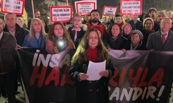 Eskişehir Emek Ve Demokrasi Platformu: "Kayyum rejimini kabul etmiyoruz"